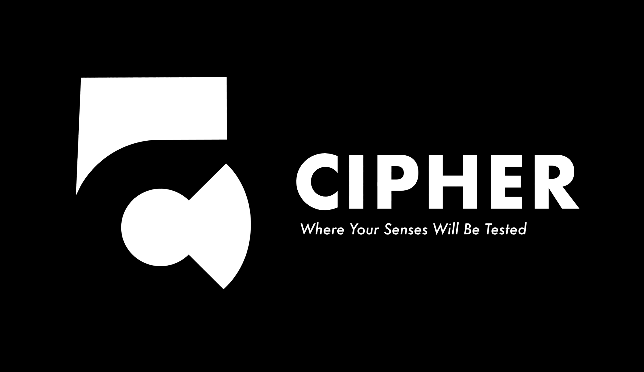 Cipher